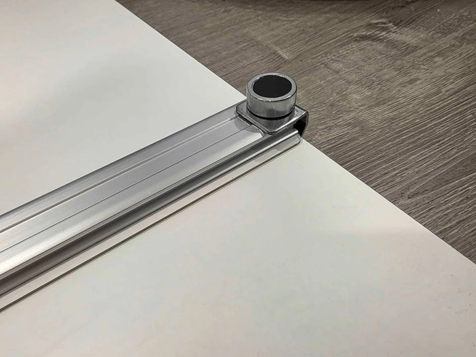 Martin Universal Design Pro-Draft Drawing Board 24" x 36" - photo 3