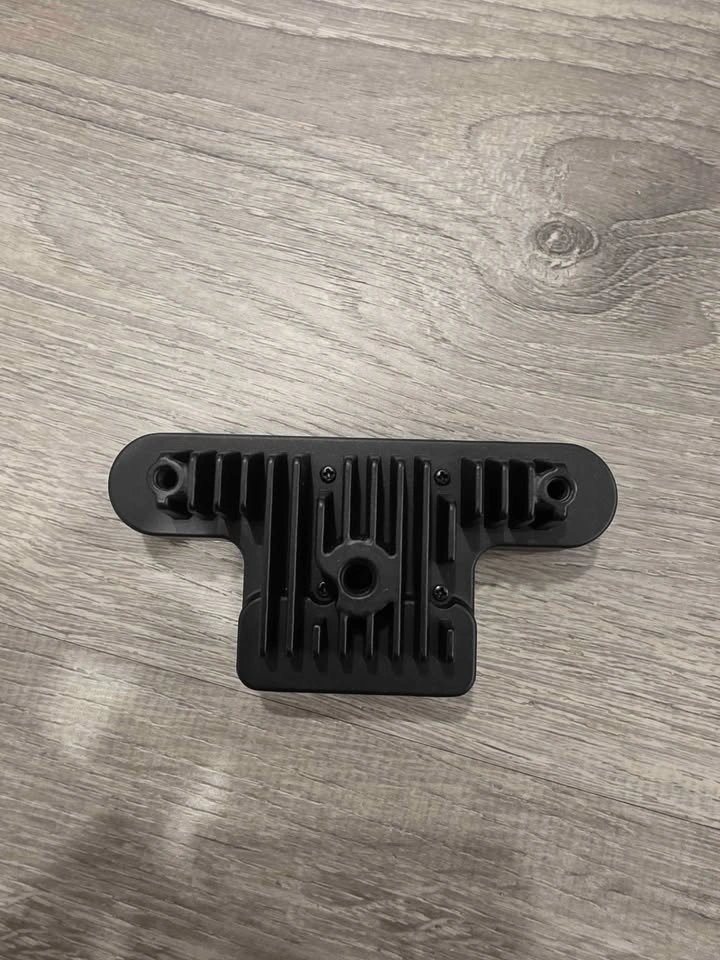 Luxonis OAK-D AI Depth Camera - photo 3