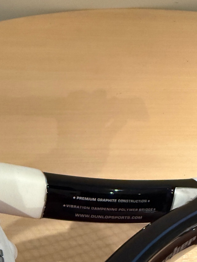 Atomica Tennis Rackets Racquets - New Grips - photo 3