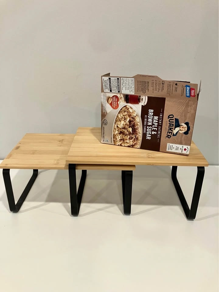 IKEA Home Goods Bundle - photo 4