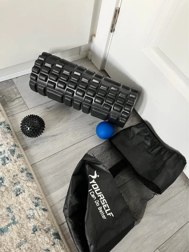 Home Fitness Bundle - photo 2