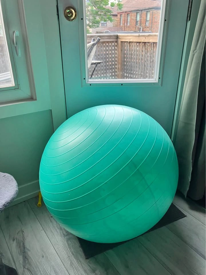 Home Fitness Bundle - photo 3