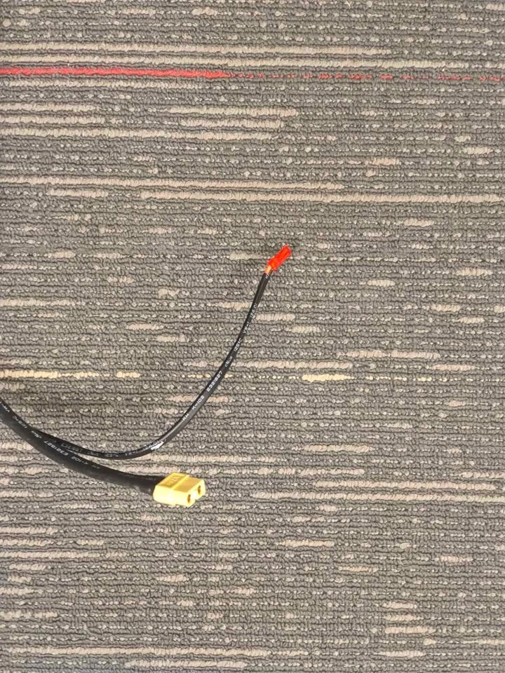 Brand new 10inch 36v 15ah ninebot flash hiboy mi battery - photo 2