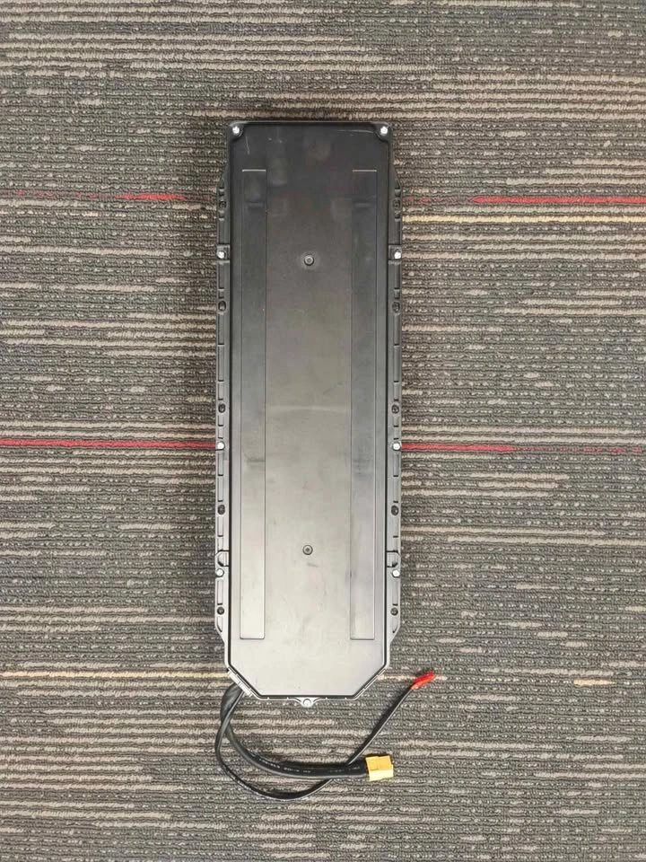 Brand new 10inch 36v 15ah ninebot flash hiboy mi battery - photo 5
