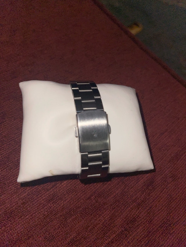 Winner Automatic Watch - photo 3