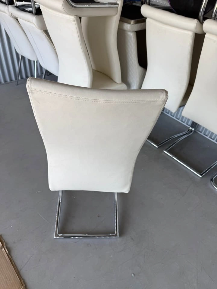 Chair - photo 2