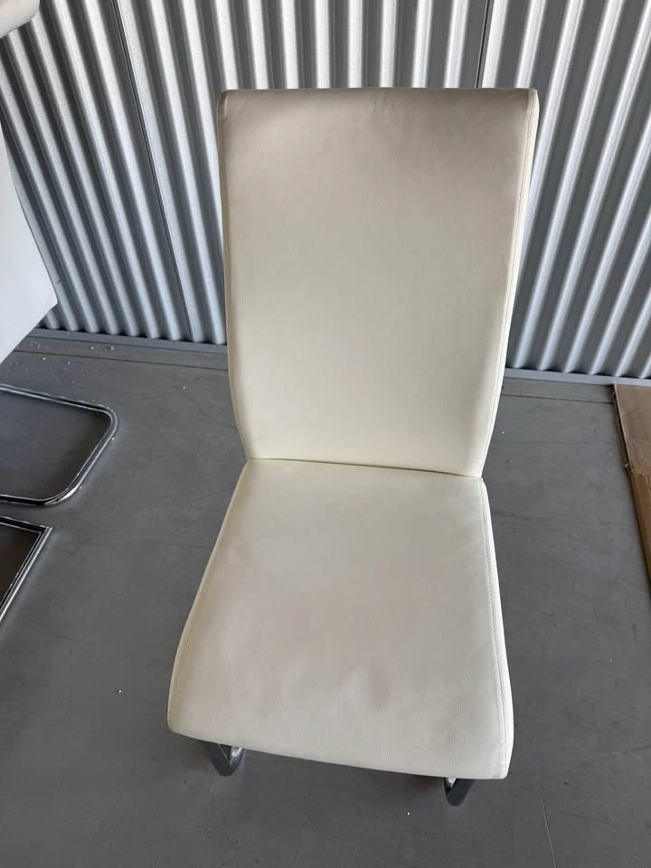 Chair - photo 3