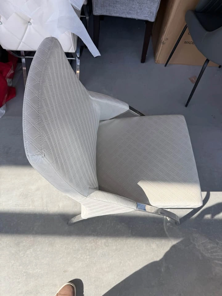 Chair - photo 5
