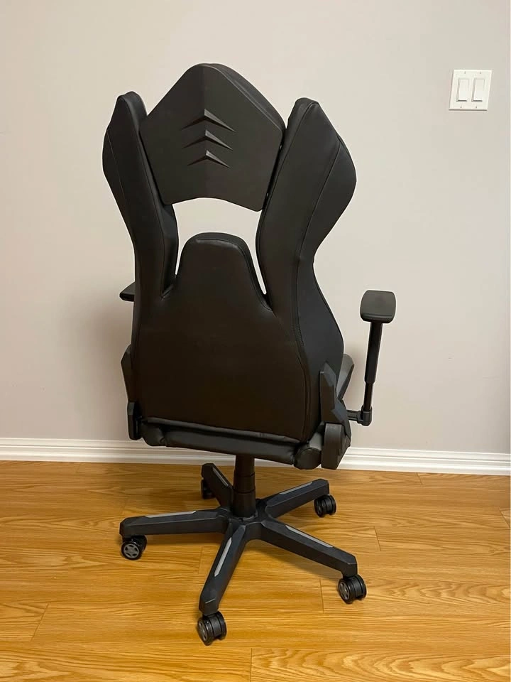 Gaming Chair - photo 2