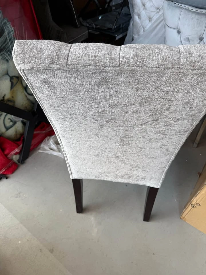 Dining chair - photo 4