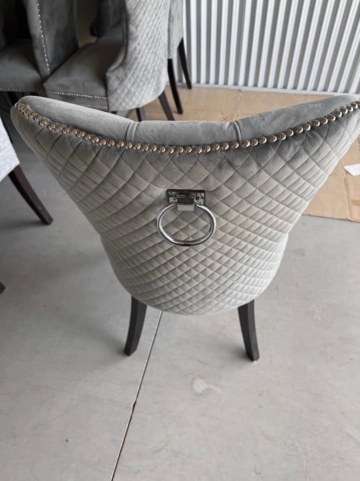 Accent chair - photo 2