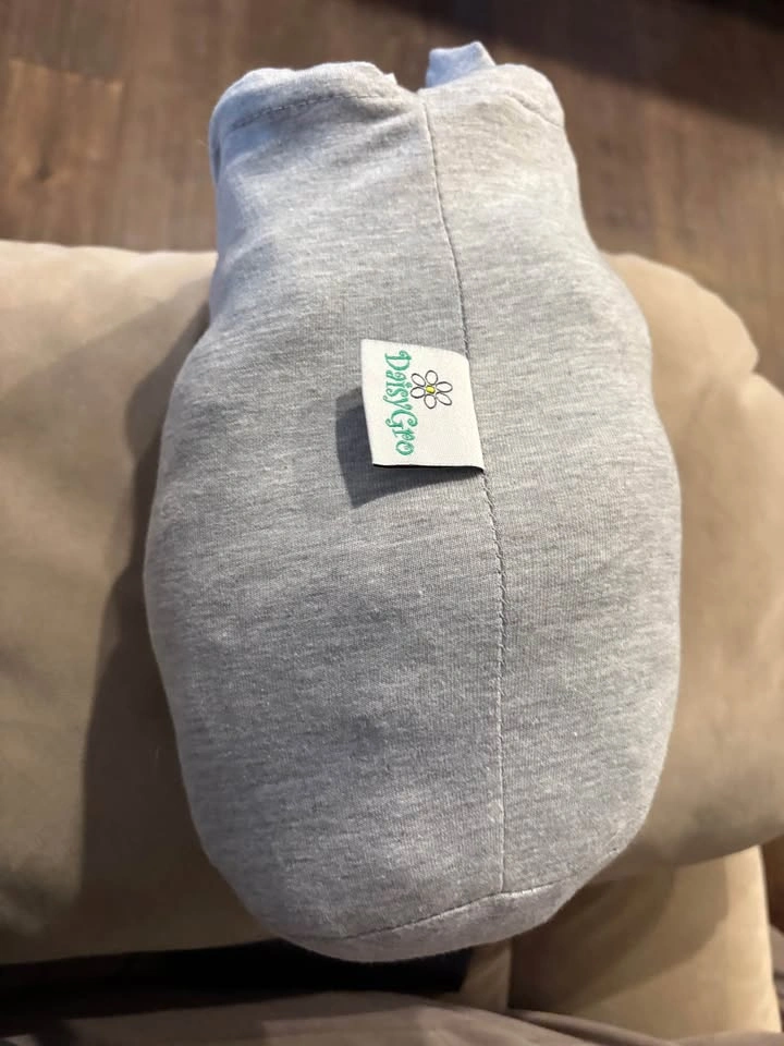 Baby wrap