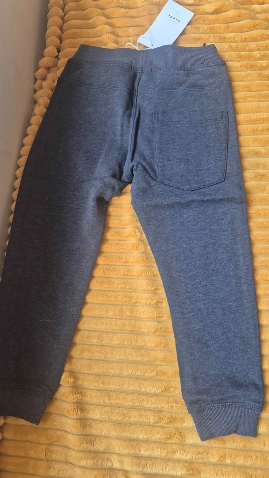 Name IT Boys Joggers sku 0520 2-3 years - photo 3