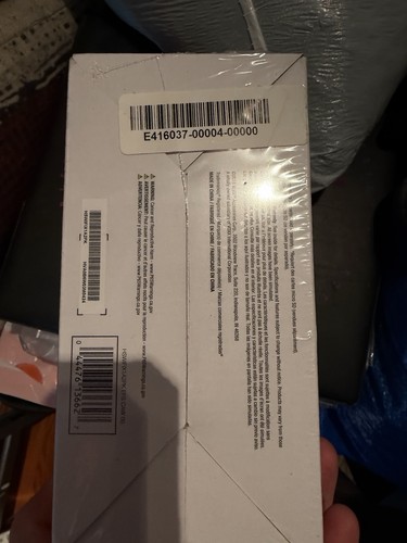 RCA 2-Pack Indoor Wi-Fi IP Security Cameras 720p HD - photo 4