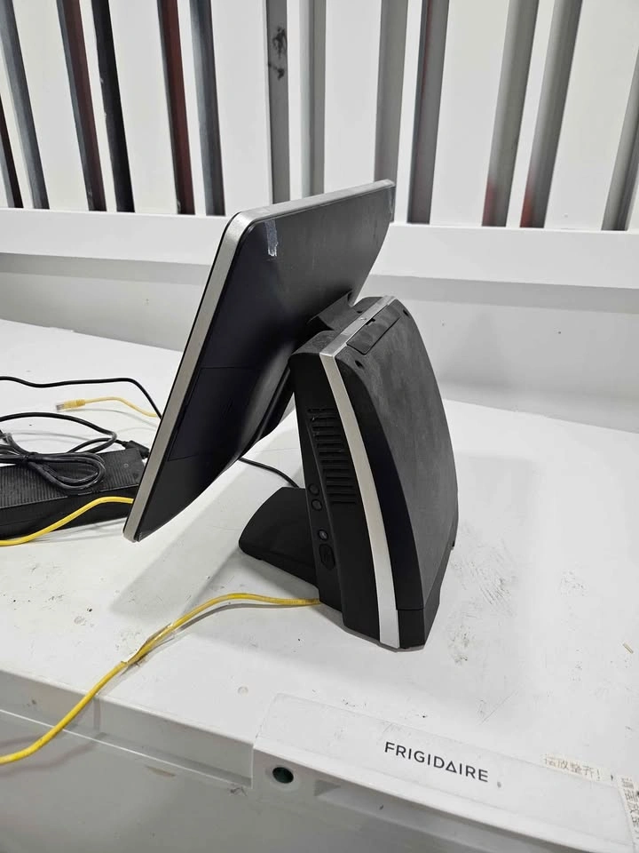 FEC POS PC + 2x FEC Printers - photo 2