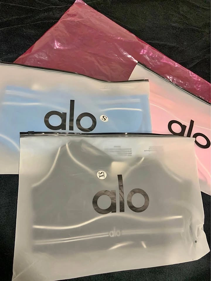 Alo matching set