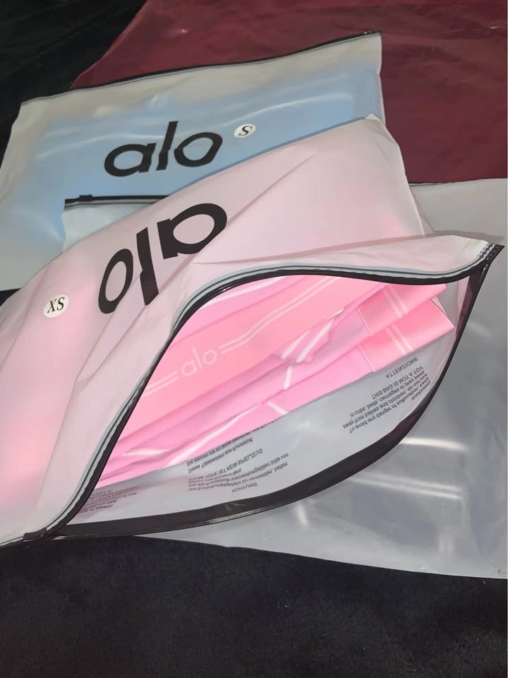 Alo matching set - photo 3