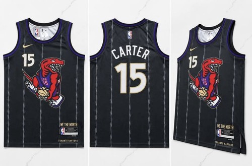 NBA Jerseys, Hardwood Classic, Nike, Mitchell & Ness - photo 3