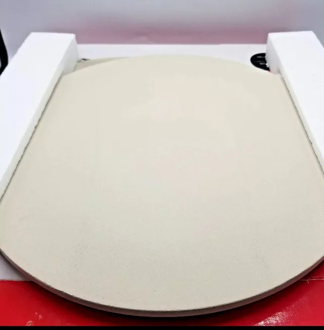 Frigidaire Pizza Baking Stone image indicator(4)