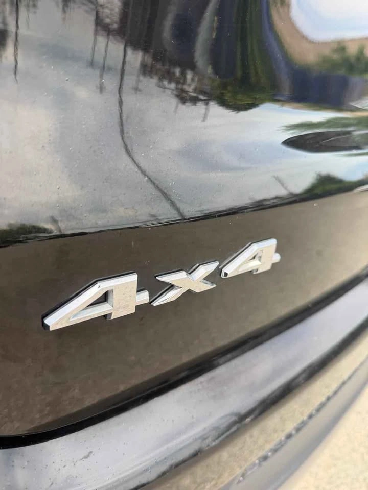 2019 Jeep Compass · Limited Sport Utility 4D - photo 5