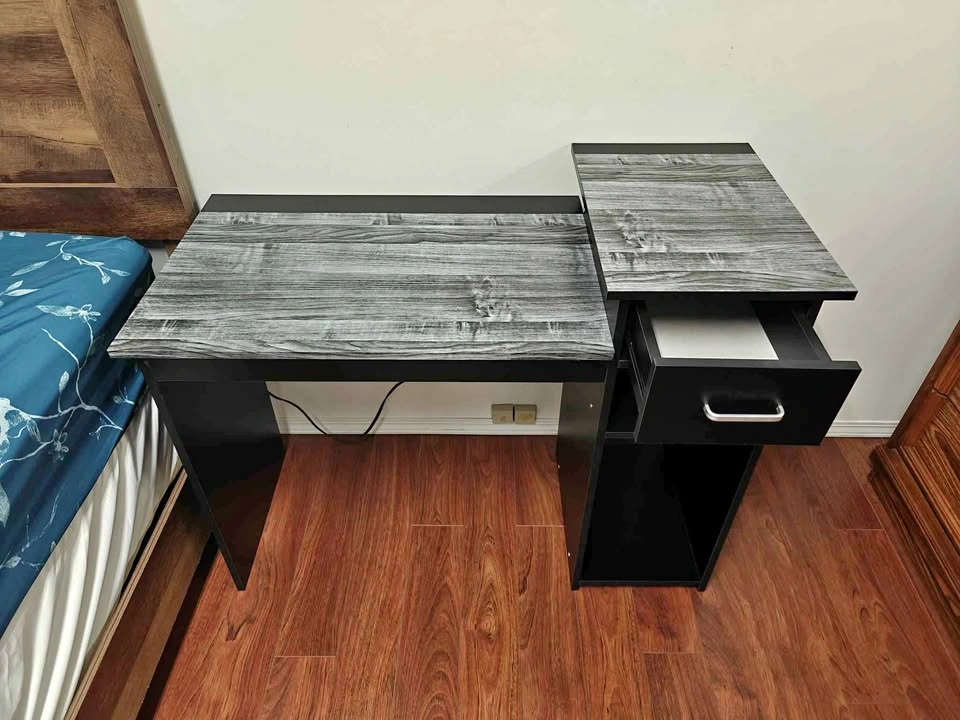 Classy Study/Computer/office Table- 90 CAD OBO