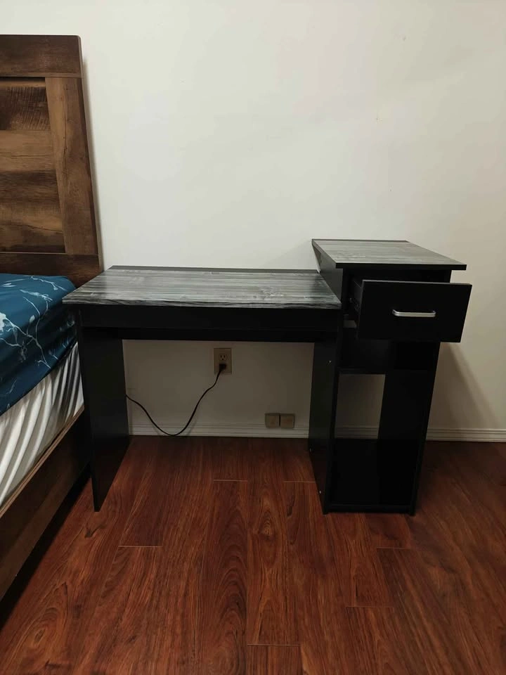 Classy Study/Computer/office Table- 90 CAD OBO - photo 2