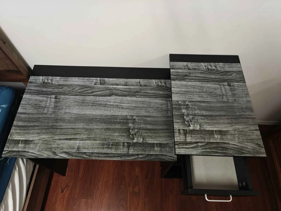 Classy Study/Computer/office Table- 90 CAD OBO - photo 3
