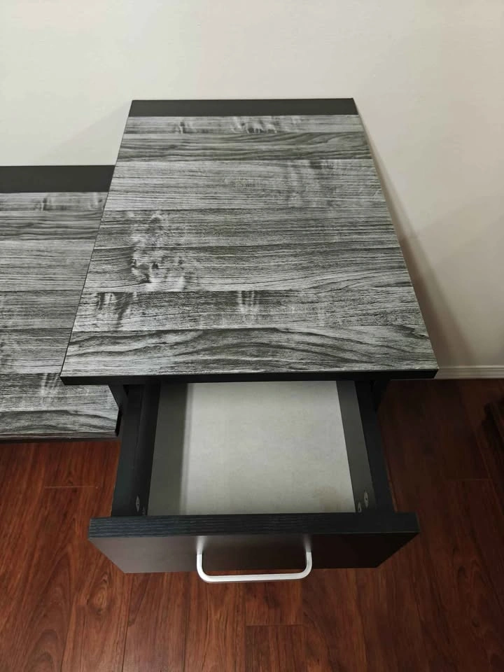 Classy Study/Computer/office Table- 90 CAD OBO - photo 4