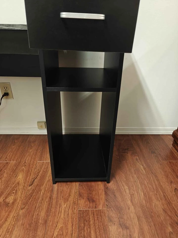 Classy Study/Computer/office Table- 90 CAD OBO - photo 5