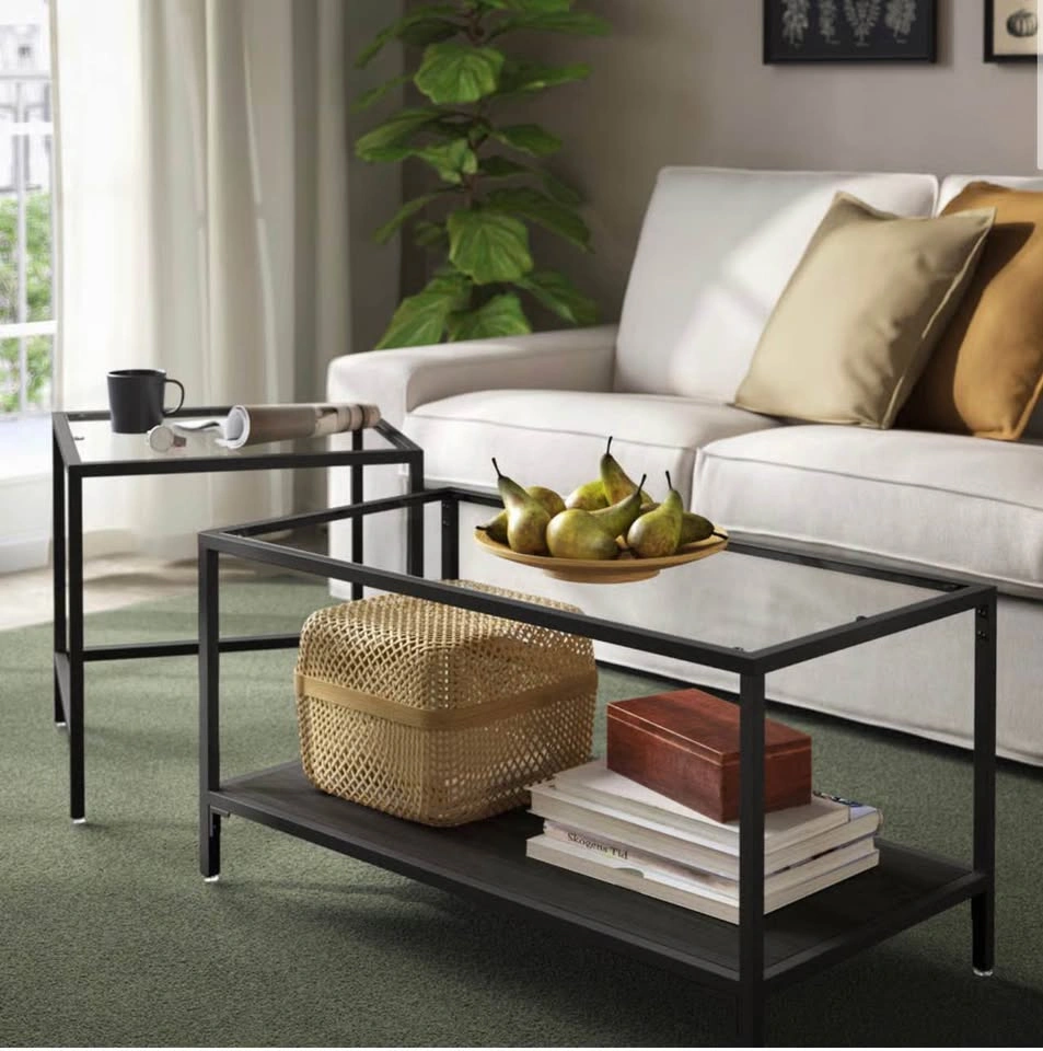 Coffee Table - photo 2