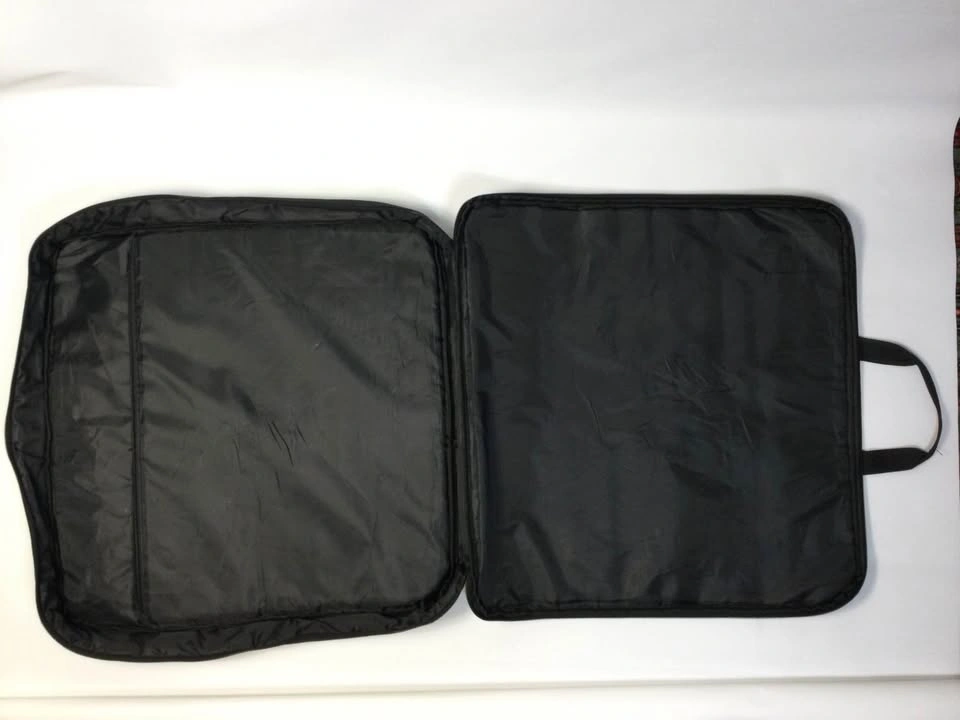 GVM Great Video Maker Padded Carrying Case 22x22" - photo 3