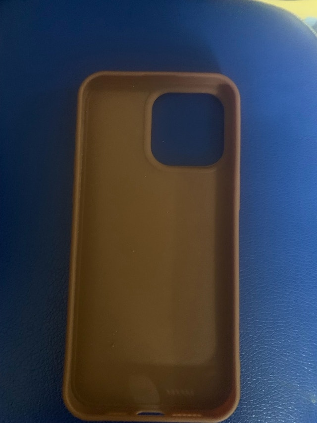 iPhone 15 pro max case