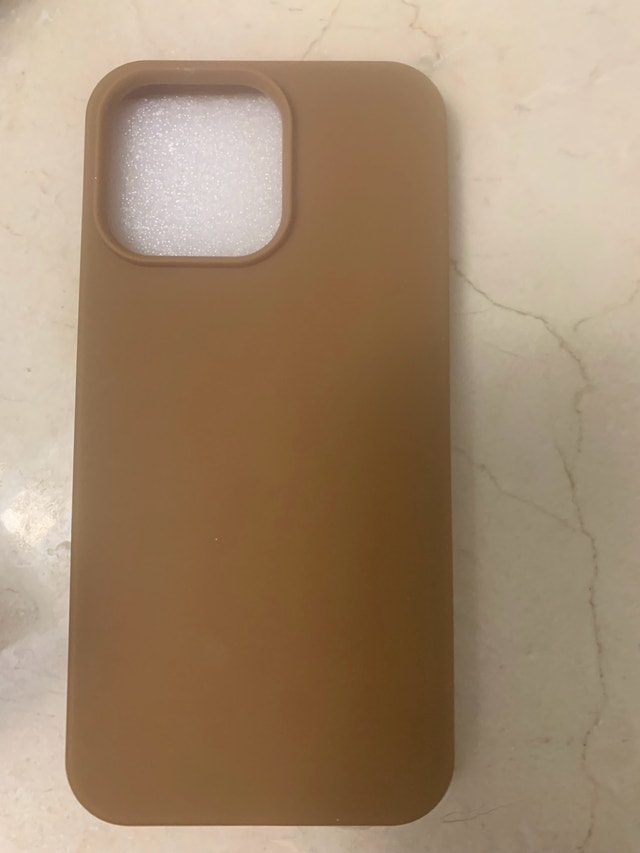 iPhone 15 pro max case - photo 2