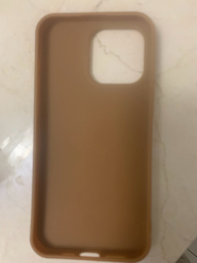 iPhone 15 pro max case - photo 3