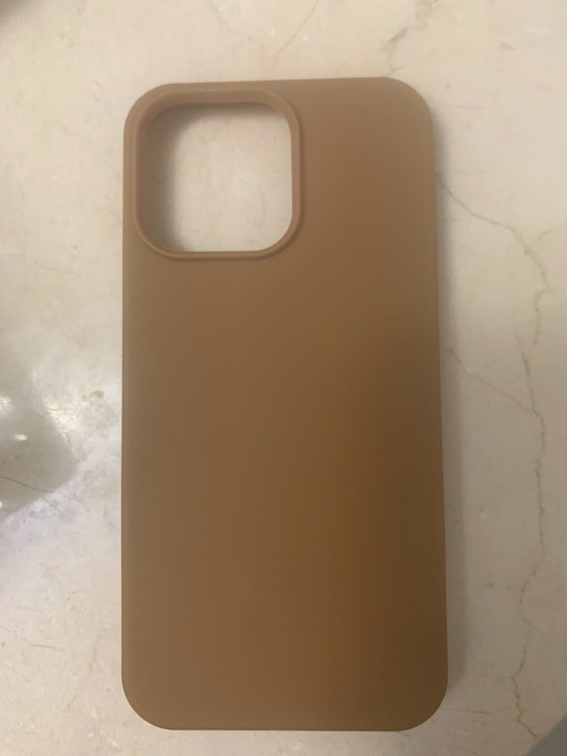 iPhone 15 pro max case - photo 4