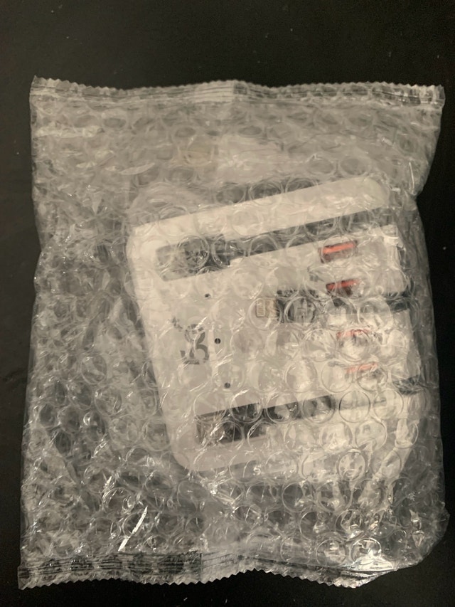 Universal Multipurpose Charger - photo 3