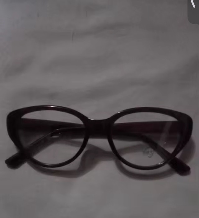 myopia distance glasses - photo 3