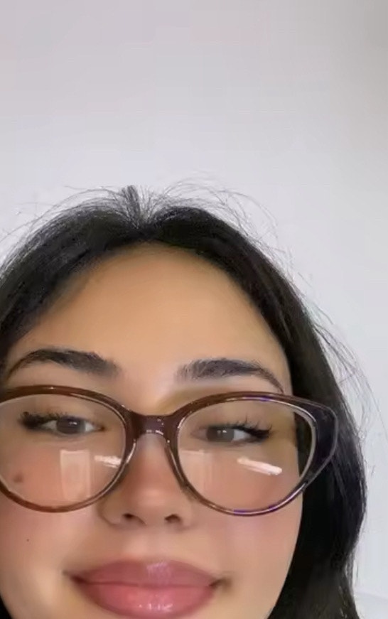 myopia distance glasses - photo 5