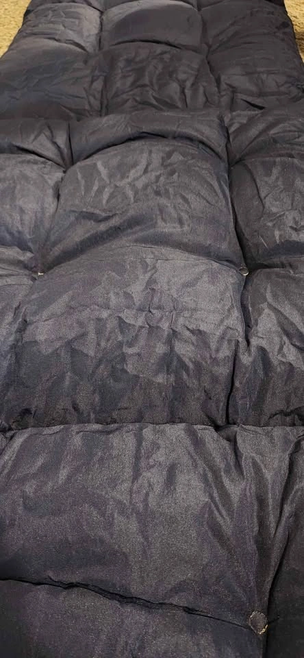 Chaise Lounge Cushion Outdoor - photo 3