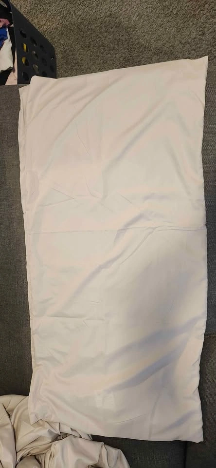 King Size Sheet Set NEW - photo 2