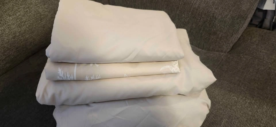 King Size Sheet Set NEW - photo 4