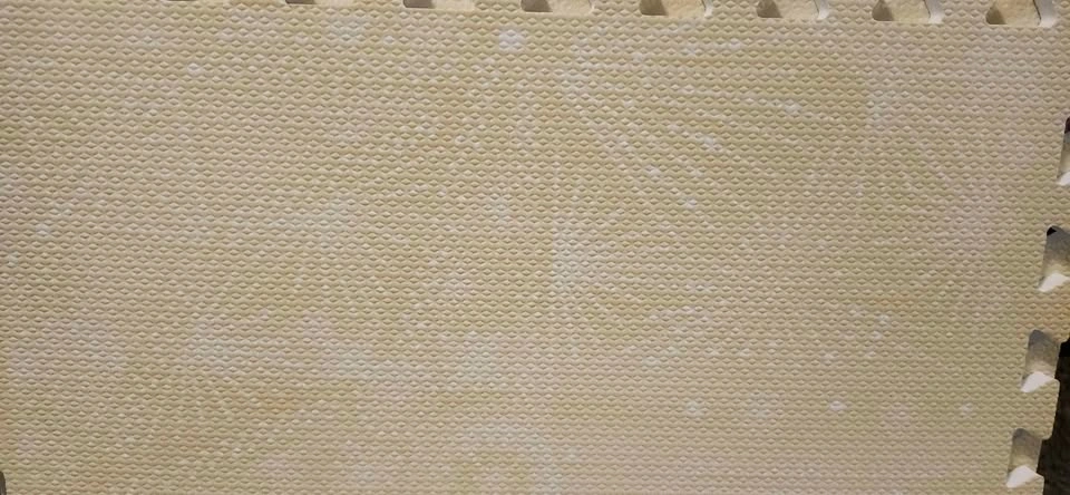 Premium Baby Floor Play Mat - photo 5
