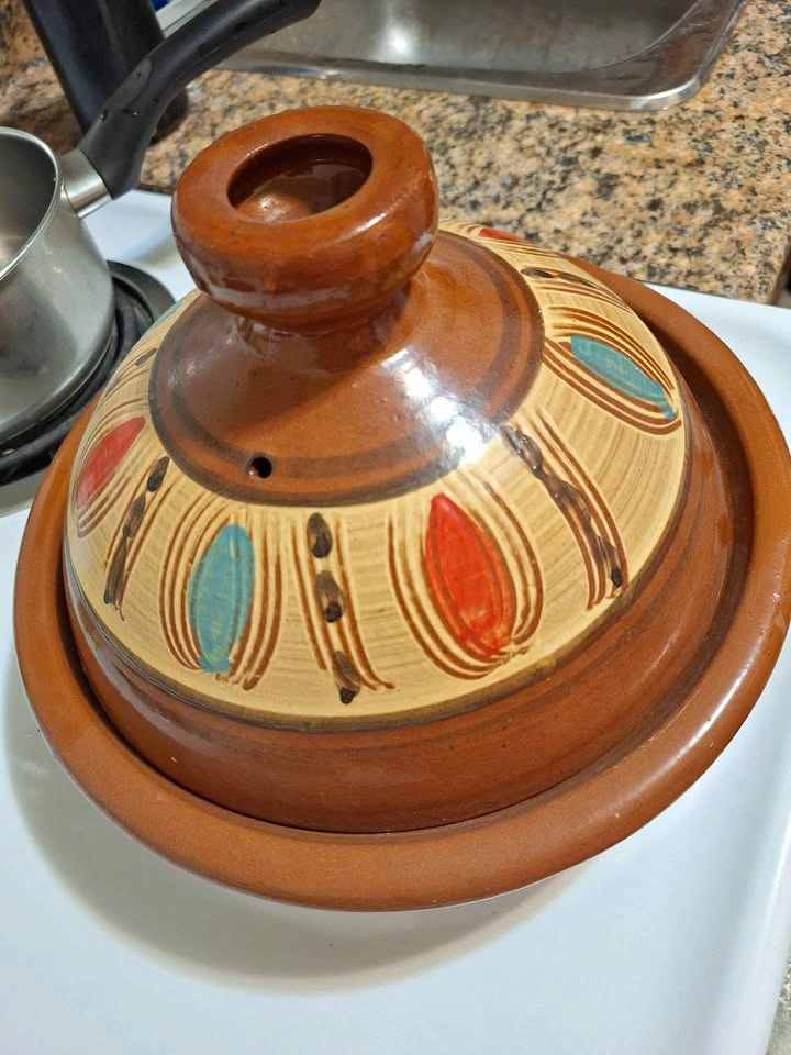 Tajin
