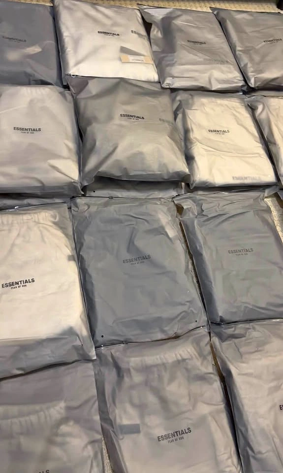 Vendors to start reselling with