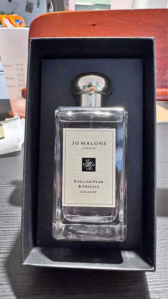 Perfume for sell