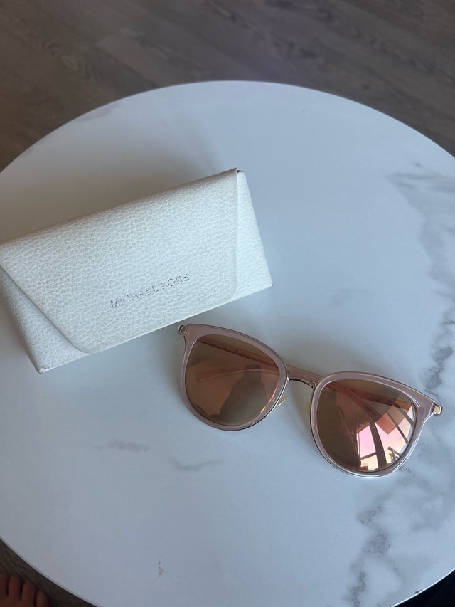 Michael Kors Sunglasses