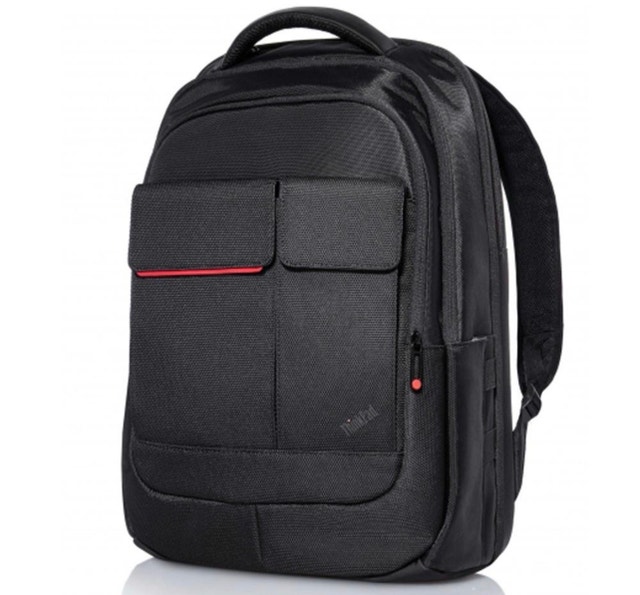 Lenovo ThinkPad Essential Backpack