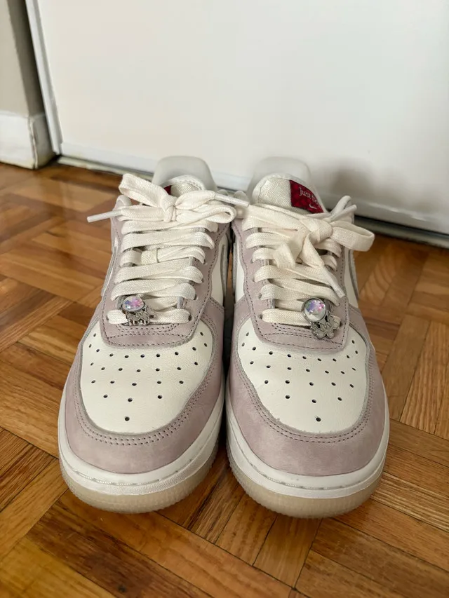 Nike Air Force 1 ‘07 LX image indicator(2)