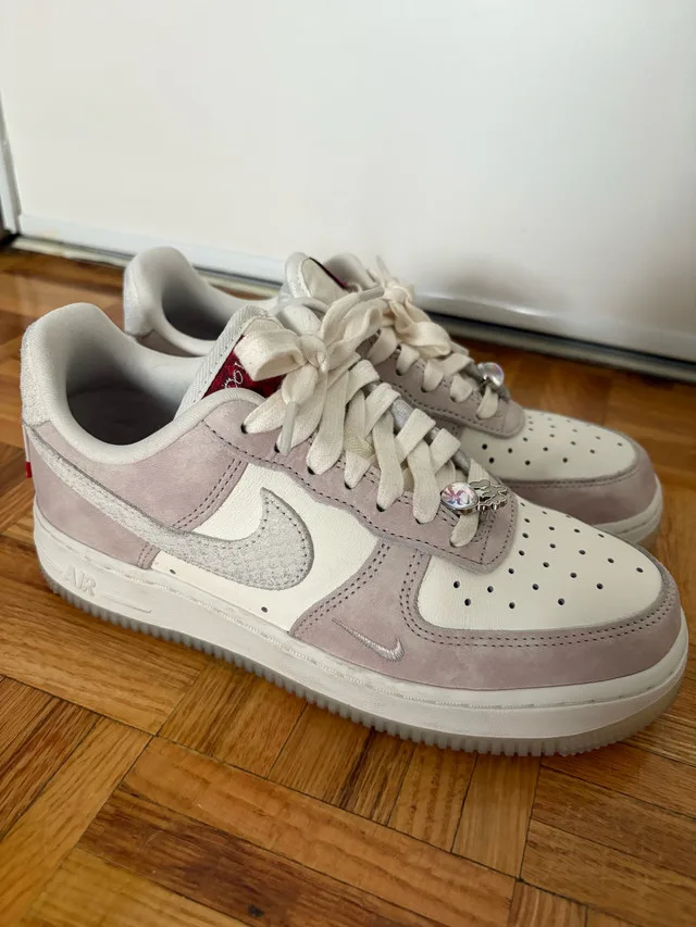 Nike Air Force 1 ‘07 LX image indicator(3)
