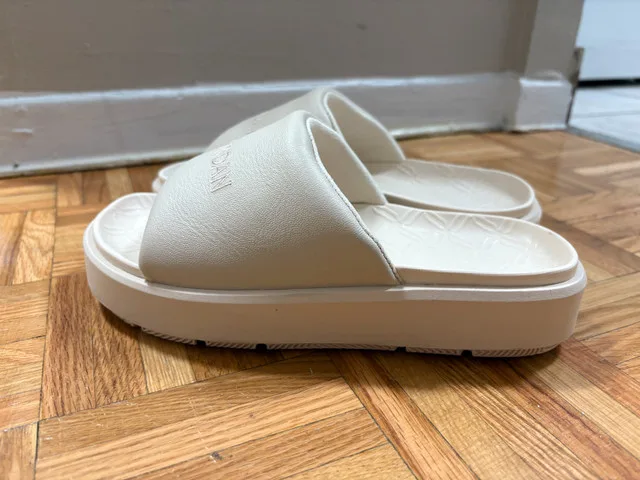 Nike Jordan Sophia Slides image indicator(8)